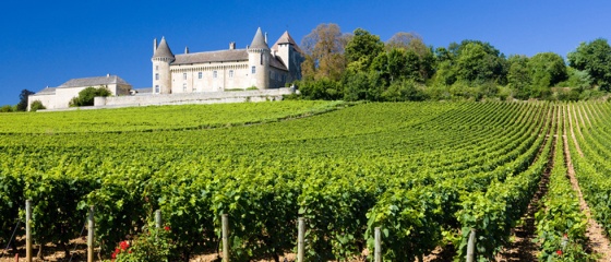 Bordeaux