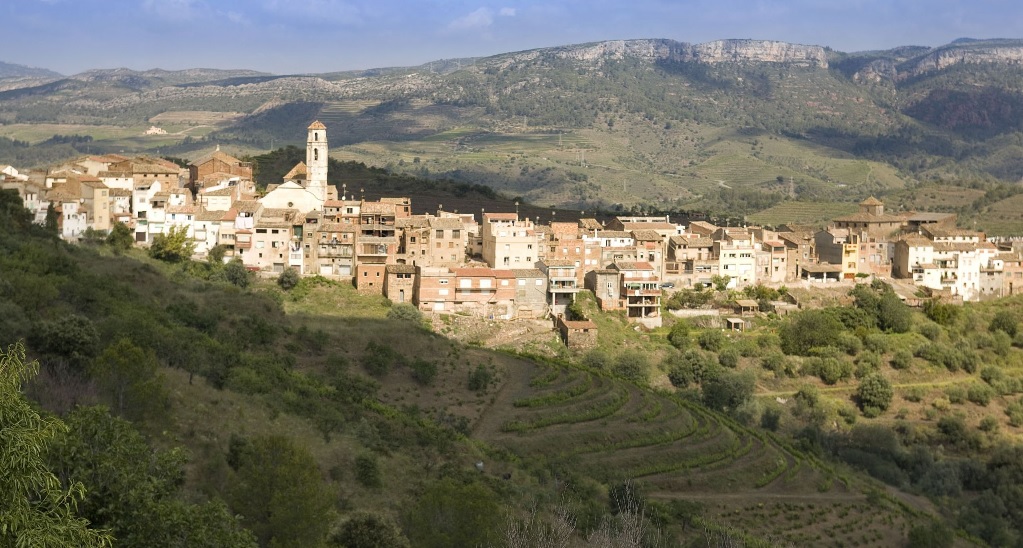 Catalunya